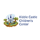 Kiddie Castle Children’s Center in Bryan, TX Child Care & Day Care Services