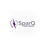 SparQ Family Dental Long Branch in West Long Branch, NJ
