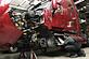 Gantts Truck and Trailer Repair Services in Arcadia, LA Truck Repair