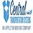 Central Transportation Systems in Waco, TX