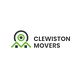 Moving Companies in Clewiston, FL 33440
