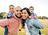 Allstate Personal Financial Representative - Rafael Ceara in Freeport, NY