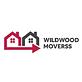 Wildwood Movers in Wildwood, FL Moving Companies
