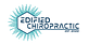 Edified Chiropractic in Gilbert, AZ Chiropractic Clinics
