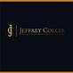 Jeffrey Coller, Knoxville Criminal Defense Attorney in Downtown Knoxville - Knoxville, TN Criminal Justice Attorneys
