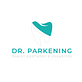 Dr. Travis Parkening Family Dentistry in Spring, TX Dental Clinics