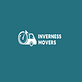 Inverness Movers in Inverness, FL Moving Companies