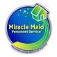 Miracle Maid Personnel Service in Brookwood - Mobile, AL House Cleaning & Maid Service