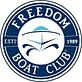Freedom Boat Club - Venice La Guna in Venice, FL Boat Services