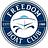 Freedom Boat Club - Venice La Guna in Venice, FL
