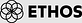 Ethos Fitchburg Cannabis Dispensary in Fitchburg, MA Health And Medical Centers