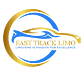 Limousines in Houston, TX 77043