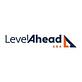 Level Ahead ABA in Decatur, GA Mental Health Clinics