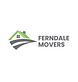 Ferndale Movers in Clermont, FL Moving Companies