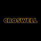 Croswell VIP Motorcoach Services in Cincinnati, OH General Travel Agents & Agencies