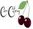 Cerri Catering in San Rafael, CA