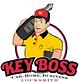 Key Boss Locksmith Indianapolis in Indianapolis, IN Locksmiths