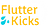 Flutter Kicks Swim Lessons in Brentwood, TN