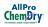 All Pro Chem-Dry in Highlands Ranch, CO