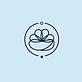 Balance Yoga & Fitness in Ocala, FL Yoga Instruction