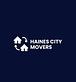 Moving Companies in Haines City, FL 33844