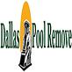 Dallas Pool Remove in Dallas, TX Swimming Pools
