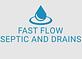 Fast Flow Septic and Drains in Macon, GA Septic Tanks & Systems Cleaning