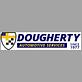 Dougherty Automotive Services in West Chester, PA General Automotive Repair