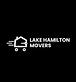 Lake Hamilton Movers in Haines City, FL Moving Companies