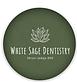 White Sage Dentistry in Salem, OR Dentists