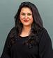 Dr. Shruti Jadeja in Salem, OR Dentists