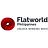 Flatworld Philippines in Princeton, NJ