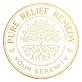 Pure Relief Remedy in Downtown Jacksonville - Jacksonville, FL Nutritionists & Nutrition Consultants