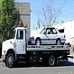 Commerce Towing Professionals in Commerce, CA General Automotive Repair