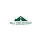 Sell Fire Damaged House Nevada in Las Vegas, NV Real Estate