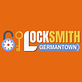 Locksmith Germantown MD in Germantown, MD Locksmiths