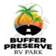 Buffer Preserve RV Park in Fellsmere, FL Campgrounds