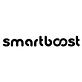 Smartboost | Website, Branding & Marketing Las Vegas in Las Vegas, NV Advertising, Marketing & Pr Services
