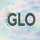 Come And Glo in City Center - Glendale, CA Beauty Salon Management