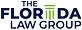 The Florida Law Group in Brandon, FL Personal Injury Attorneys