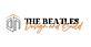 Kitchen Remodeling in Palm Beach Gardens, FL 33412