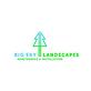Big Sky Landscapes in Chattanooga, TN Landscaping