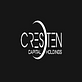 Cresten Property Management in Sioux Falls, SD Property Management