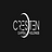 Cresten Property Management in Sioux Falls, SD