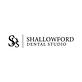 Shallowford Dental Studio of Roswell in Roswell, GA Dentists