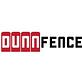 Dunn Fence in Tomball, TX Fence Contractors