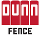Dunn Fence in Tomball, TX Fence Contractors