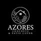 Azores Concrete & Patio in Far North - Dallas, TX Concrete Contractors