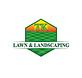 TK Lawn & Landscaping in Savannah, MO Lawn Maintenance Services