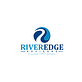River Edge Advisors in Cedarhurst, NY Financing Personal